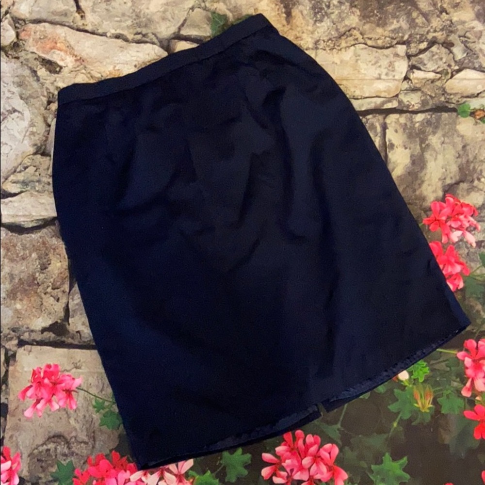 Worthington Essentials Skirt